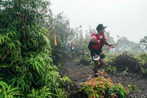 BIB: 
                            <button type="button" onclick="openModal(26272030)" class="btn btn-primary btn-sm float-right btn-popup" data-toggle="modal" data-target=".modal-high-quality">
                        <i class="fas fa-shopping-cart"></i> Add to Cart
                    </button>
                                            <button type="button" onclick="isThisMe(26272030, true)" class="btn btn-success btn-sm float-right btn-popup btn-isme hidden" data-toggle="tooltip" data-placement="bottom" title="นี่คือรูปของคุณใช่ไหม คลิกที่นี่เพื่อเอาเข้าอัลบั้ม">
                        <i class="fas fa-plus"></i> Add to album
                    </button>
                    <button type="button" onclick="isThisMe(26272030, false)" class="btn btn-warning btn-sm float-right btn-popup btn-isnotme hidden">
                        <i class="fas fa-ban"></i> Remove from album
                    </button>